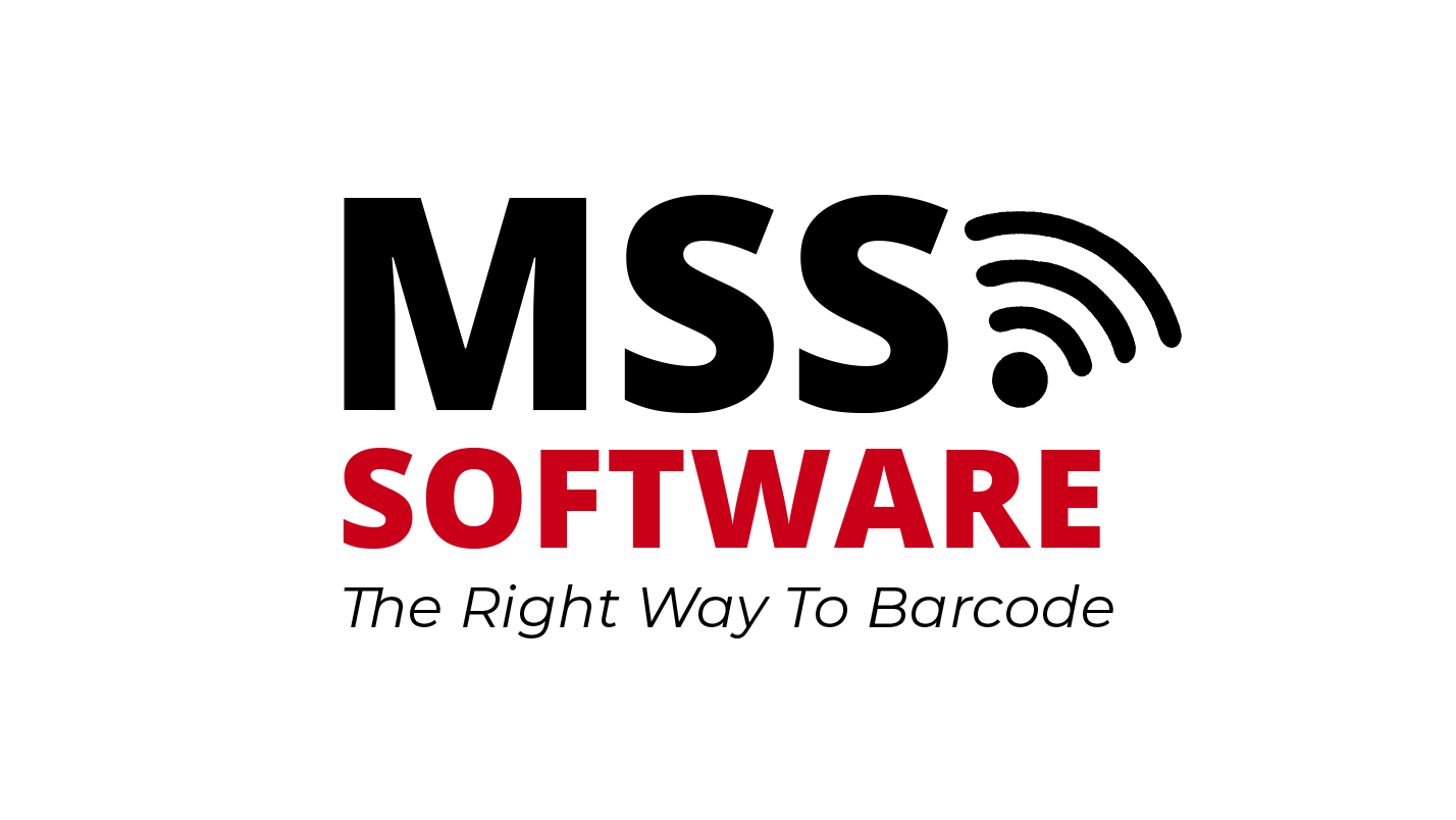 MSS Software Full Color