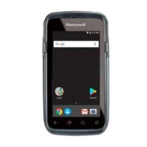 Honeywell CT60 Handheld Computer