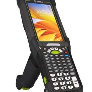 Zebra MC9400/MC9450 Mobile Computer