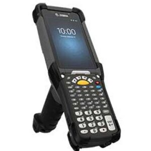 Zebra MC9300 Rugged Mobile Computer