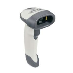 Symbol S2208 Handheld Scanner