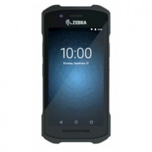Zebra TC21