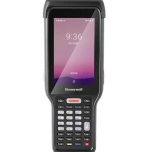 ScanPal EDA61K Handheld Computer