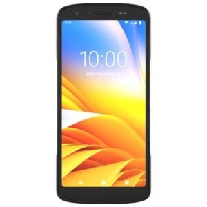 Zebra TC22/27 Mobile Computer