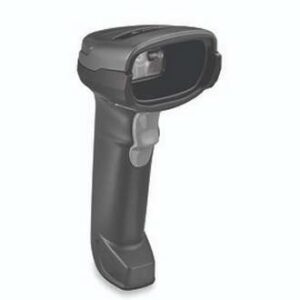 Zebra DS8178 Handheld Scanner