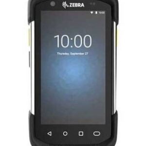 TC72 and TC77 Series Touch Computer