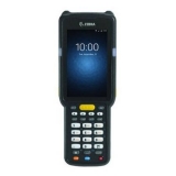 979c8bfd1de3244