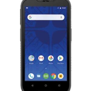 Datalogic Memor 10