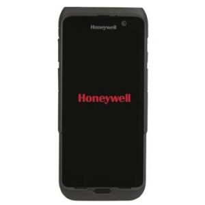 Honeywell CT47 Enterprise Mobile Computer Scanner