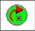 Kwedge Software