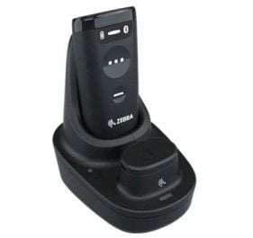 VA CS6080 Scanner Kit