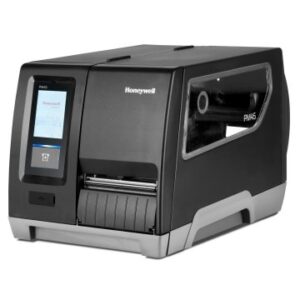 MPM45 Label Printer