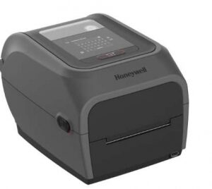 Honeywell PC45