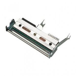 Printhead Replacement