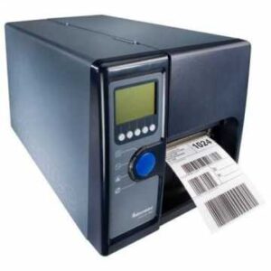 PD42 Barcode Printer