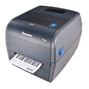 MPC43 Compact Label Printer