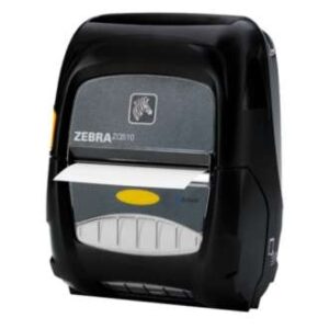 Zebra ZQ510 Mobile Printer