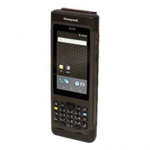 Dolphin CN80 Mobile Computer