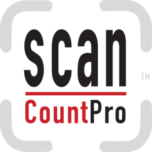 Scan Count Pro