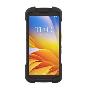 Zebra TC73/78 Mobile Computer