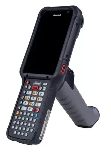 Honeywell CK67