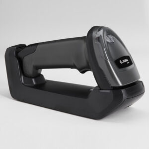 Zebra DS4608 and DS4678 Barcode Scanner